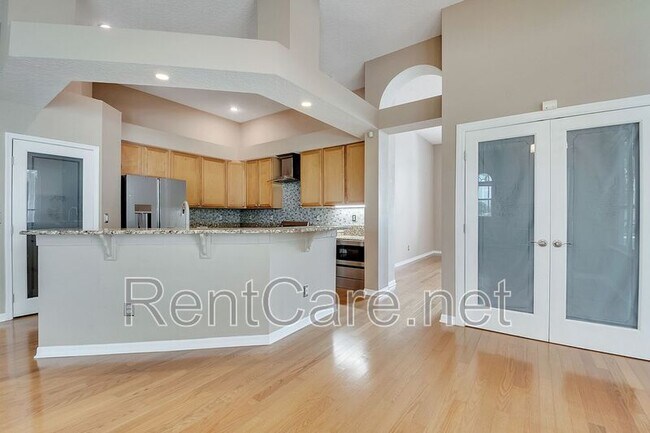 Building Photo - 219 Isle of Sky Cir
