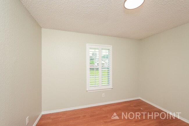 Building Photo - 3 BR/2BA | Newly Renovated Single Family Home | Great backyard| In Forney!