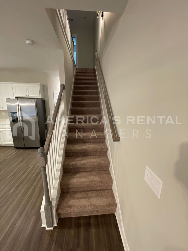 Building Photo - Home for Rent in Oak Grove, AL!!! Availabl...