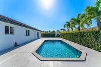 Building Photo - 15042 SW 149th Ct