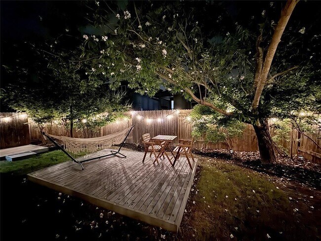Building Photo - 5412 Gooding Dr
