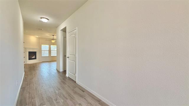 Building Photo - 813 Evergreen St