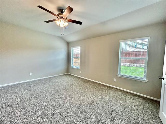 Building Photo - 16432 Severn Ln