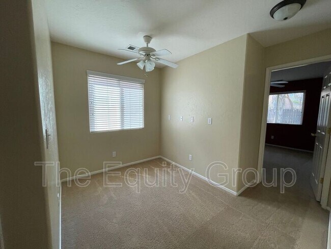 Building Photo - 2844 W Payson Ct