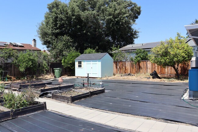 Building Photo - Evergreen 3 Bedroom