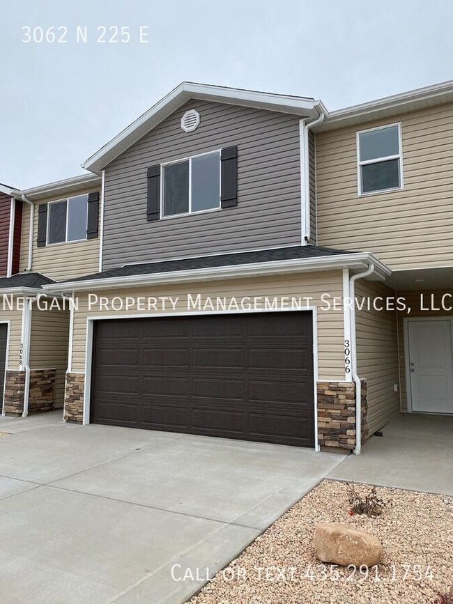 Primary Photo - 3062 N 225 W