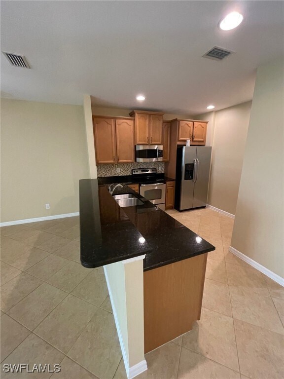 Building Photo - 3809 Clearbrook Ln