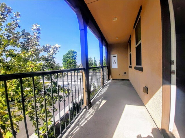 Building Photo - 3312 Merida Ln