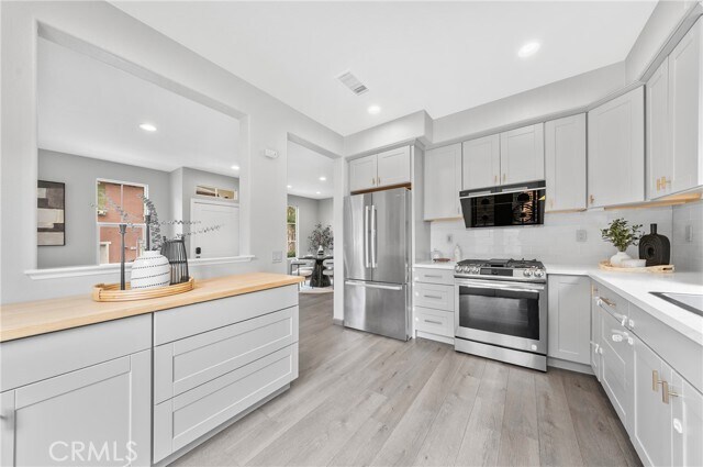 Building Photo - 311 Nimbus