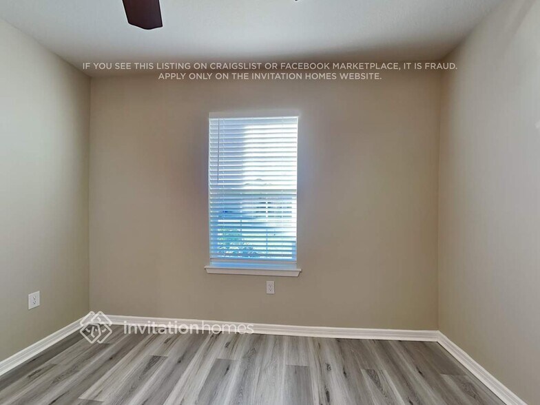 Building Photo - 3815 Spruce Creek Dr