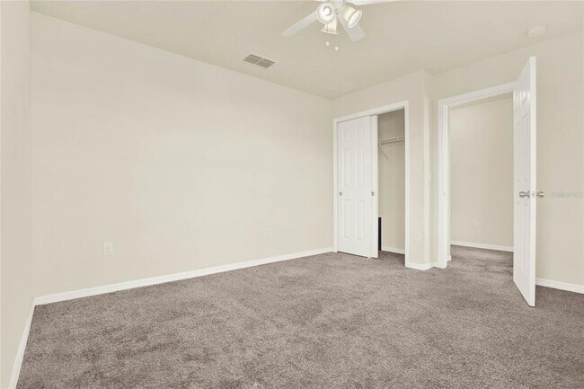 Building Photo - 2200 Rapollo Dr
