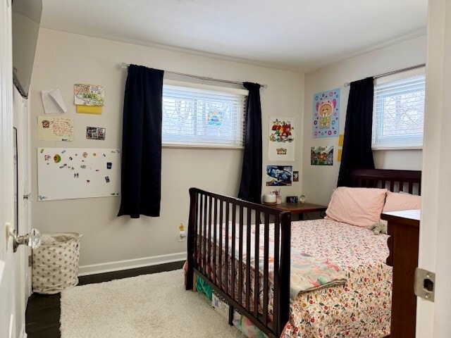 Building Photo - 6 Apple Tree Ln