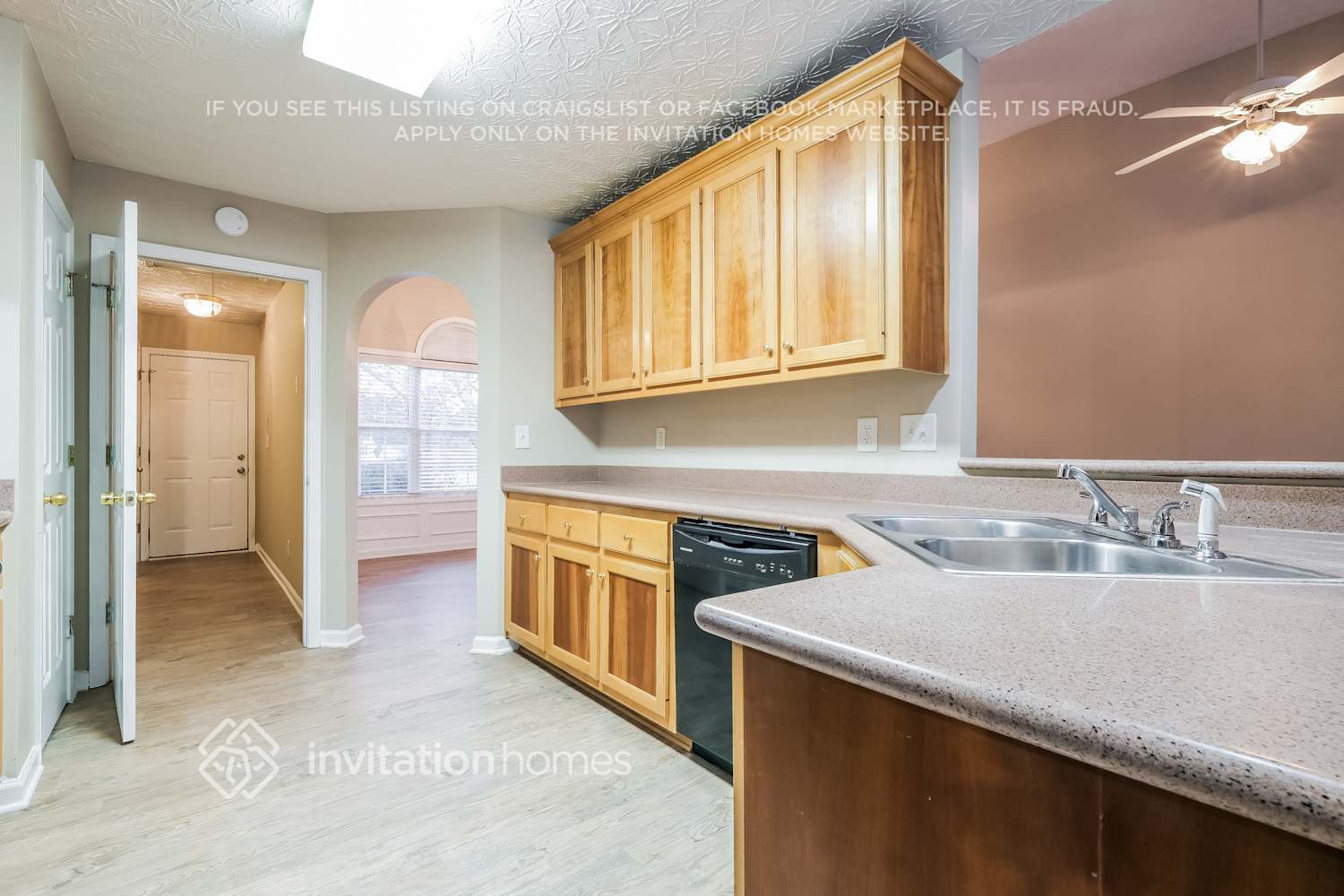 Building Photo - 811 Tucker Trail