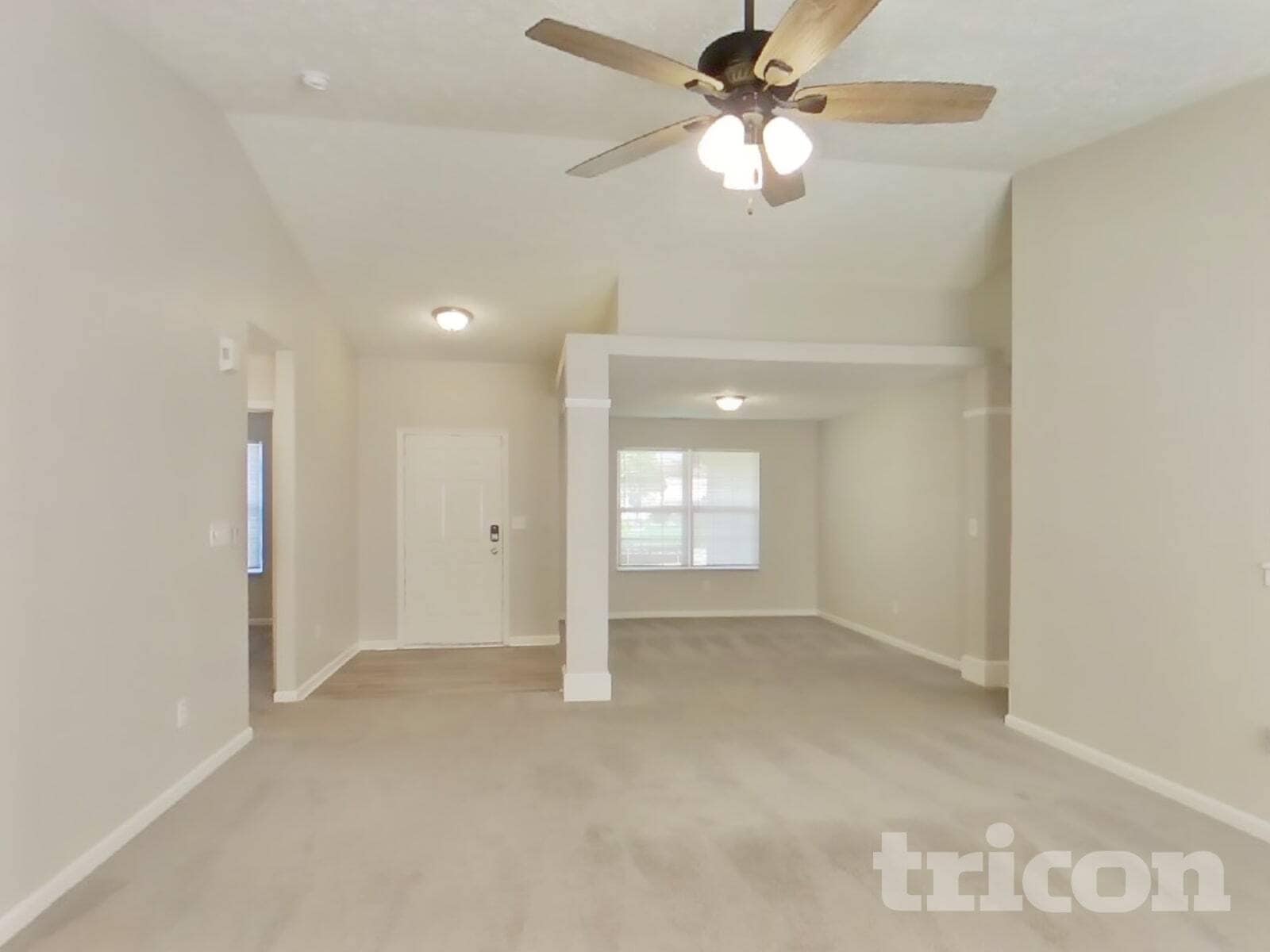 Building Photo - 2497 Foxtail Dr
