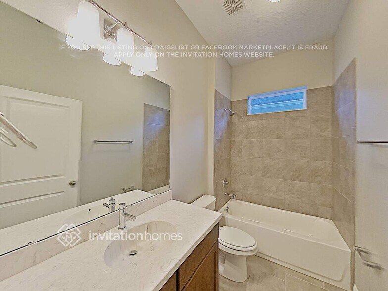 Building Photo - 16718 Abbey Hill Ct