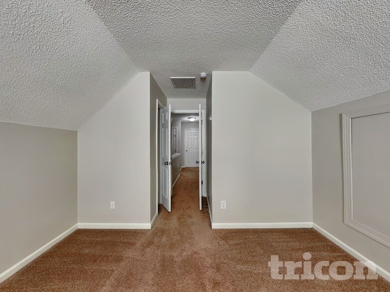 Building Photo - 15377 Michael Andrew Rd