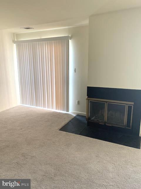 Building Photo - 107 Delamere Dr
