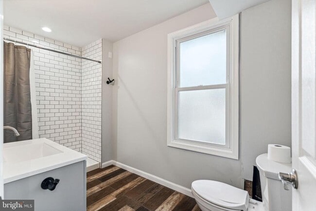 Building Photo - 625 Byberry Rd