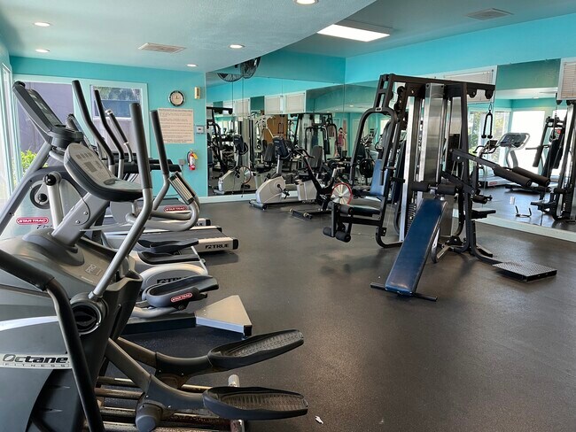 Building Photo - 18674 Caminito Cantilena