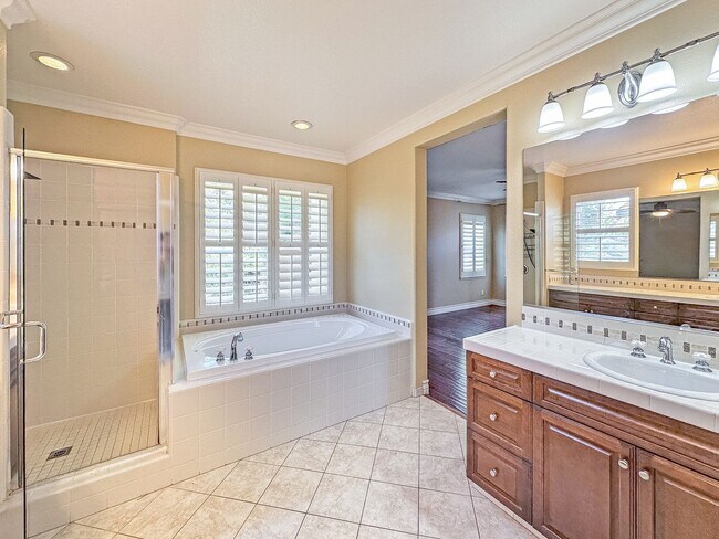 Building Photo - 1618 Quiet Trail Dr