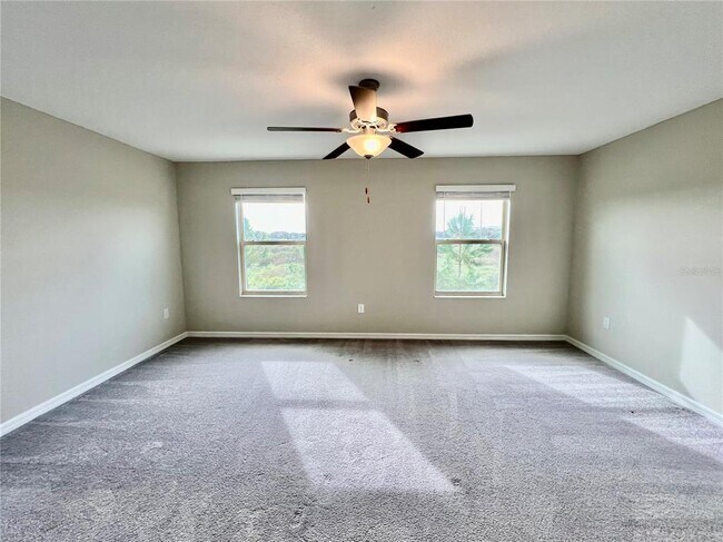 Building Photo - 7639 Ginger Lily Ct