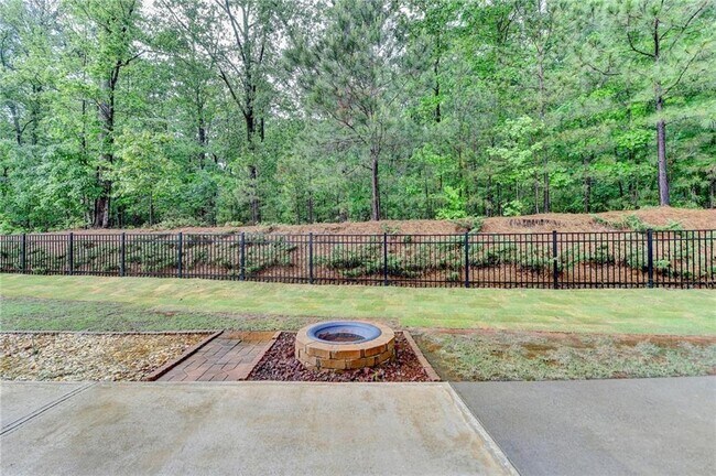 Building Photo - 9270 Colham Dr