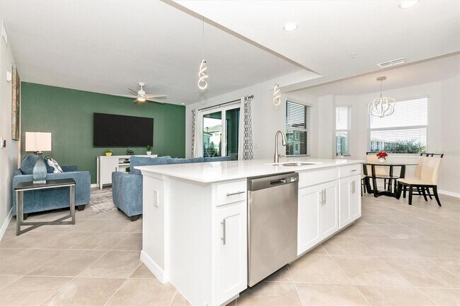 Building Photo - 17565 Opal Sand Dr