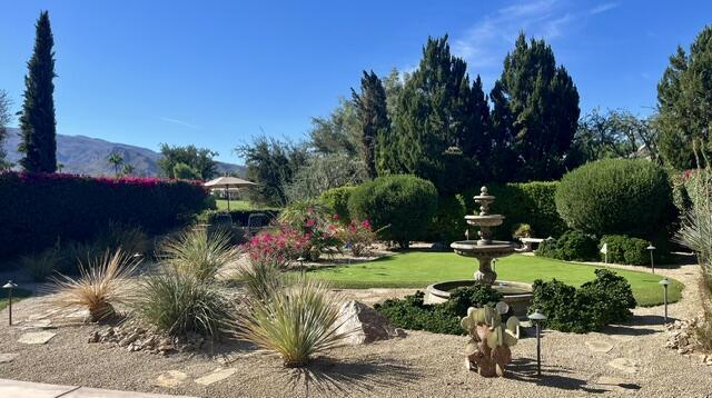 Building Photo - 81407 Golden Poppy Way