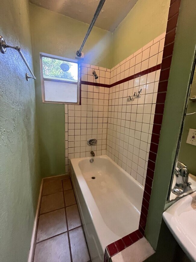 Building Photo - 3107 Whitis Ave