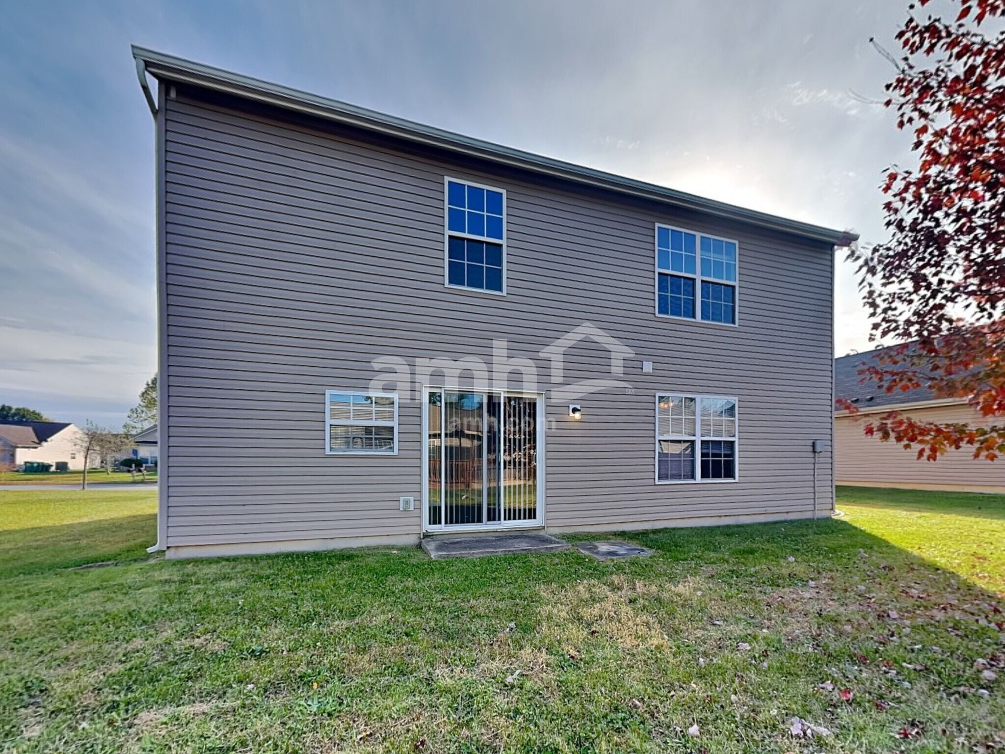 Building Photo - 6396 Oyster Key Ln