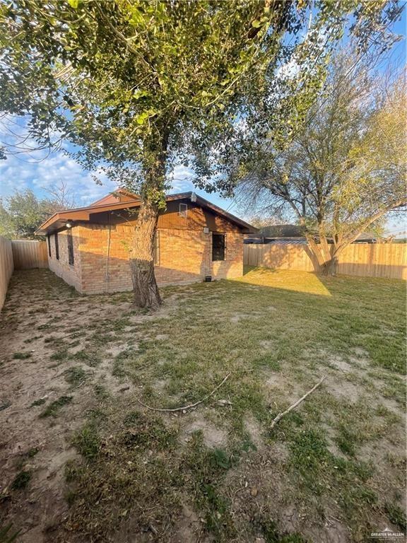 Building Photo - 1010 El Recreo Cir