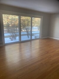 Building Photo - Richmond Apartments LLC