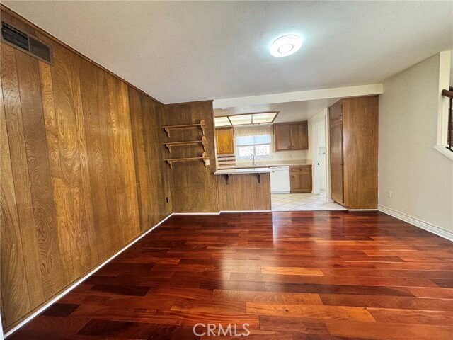 Building Photo - 18577 Asuncion St