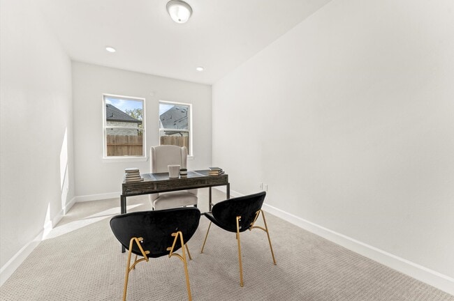 Building Photo - 9606 Pink Blossom Ct