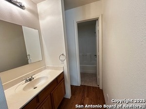 Building Photo - 5040 Anacacho St