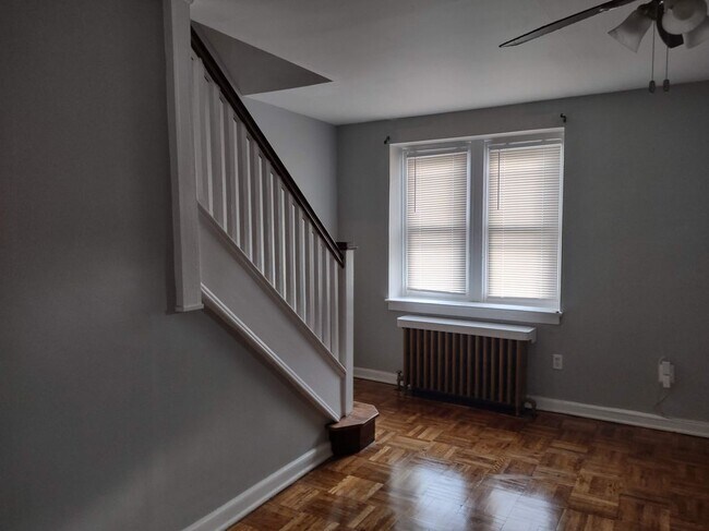 Building Photo - 5028 Chalgrove Ave