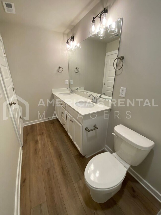 Building Photo - Home for Rent in Odenville, AL! Call Now! ...