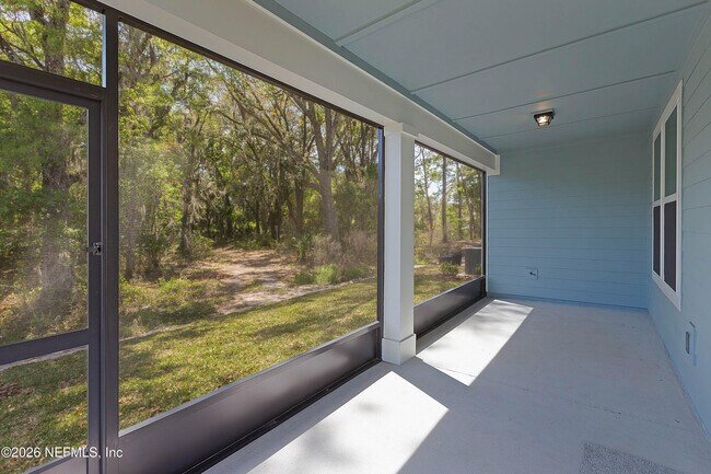 Building Photo - 4963 Shell Crk Trl