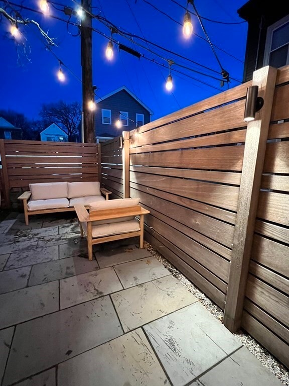 Building Photo - 55 Union St