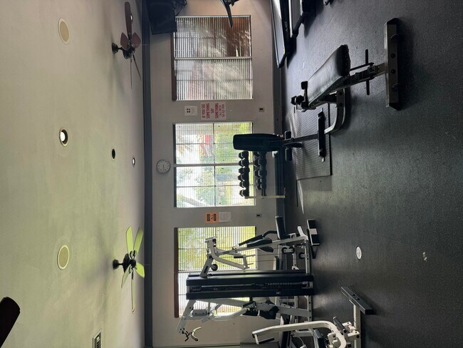 Building Photo - 4151 San Marino Blvd