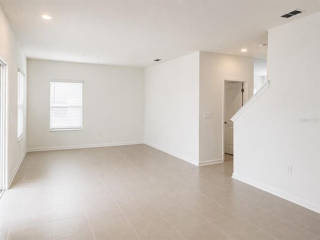 Building Photo - 2156 Rider Rain Ln