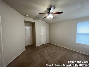 Building Photo - 6635 Mia Way