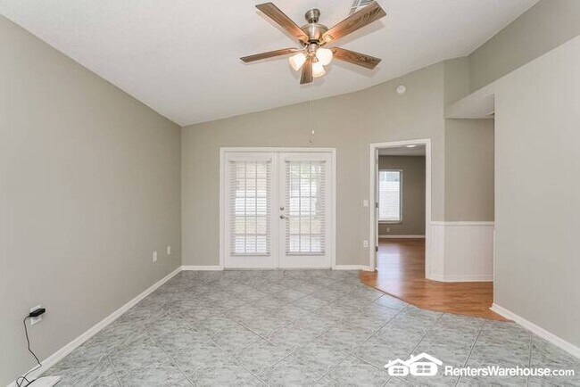 Building Photo - Property for Rent