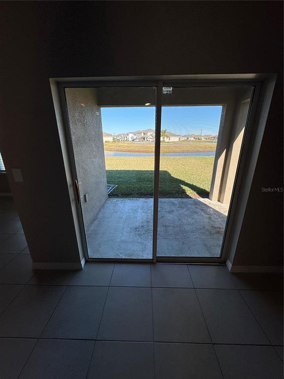 Building Photo - 17209 Harvest Moon Way