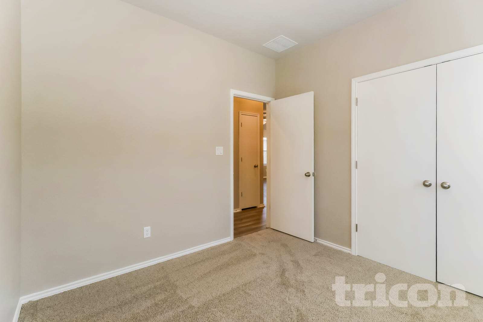 Building Photo - 3516 Stride Ln