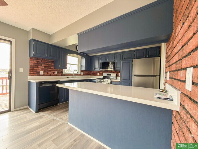Building Photo - 5029 Arbor Cir