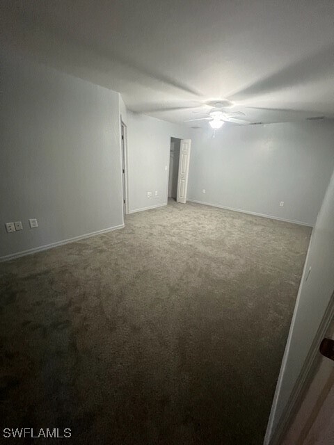 Building Photo - 15091 Hawks Shadow Dr