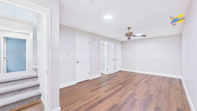 Building Photo - 1717 S Cypress St