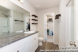 Building Photo - 9007 McCoy Pass