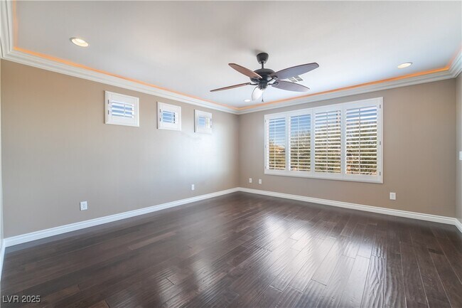 Building Photo - 9906 Stiges St